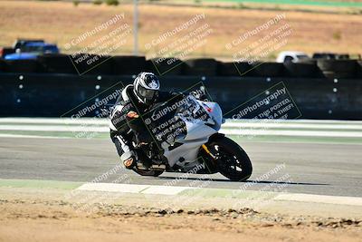 media/Sep-06-2025-TrackXperience (Sat) [[b6dbbb8c62]]/Level 3/Session 2 (Turn 14)/